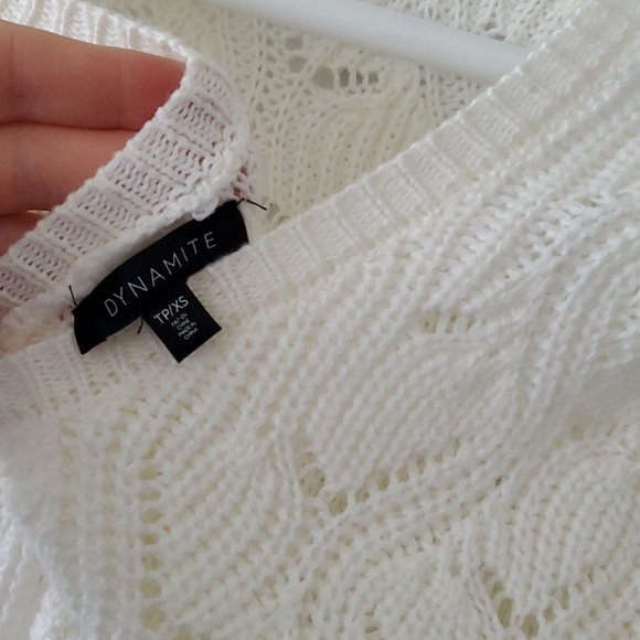 Dynamite - Picture 3 of 4